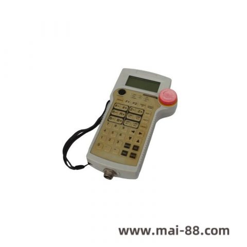 Yaskawa M0ri-04 High-Performance AC Drive for Industrial Applications