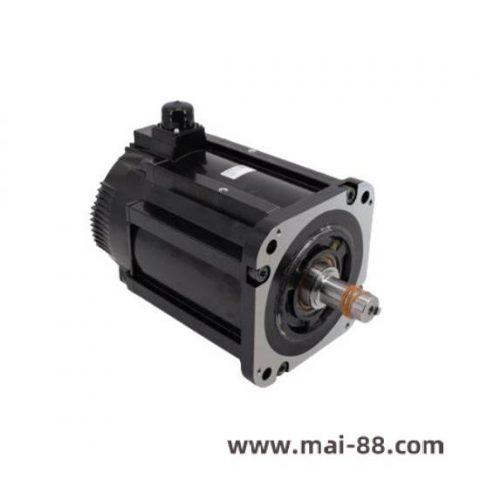 YASKAWA CP-9200SH-SVA High-Frequency Controller