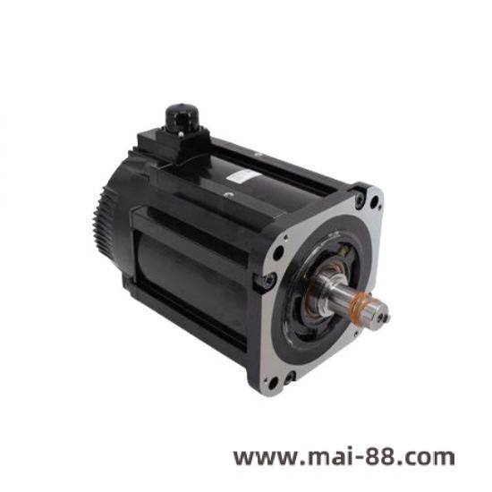 yaskawa_sgm7g-44apk-yr11_ac_servo_motor.jpg YASKAWA CP-9200SH-SVA High-Frequency Controller