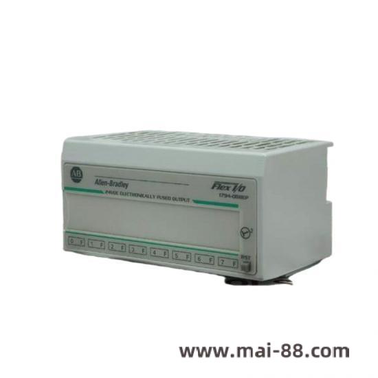 1794-ob8ep_1794ob8ep.jpg Cutler Hammer XO2152 15A Circuit Breaker, Industrial Control Solutions