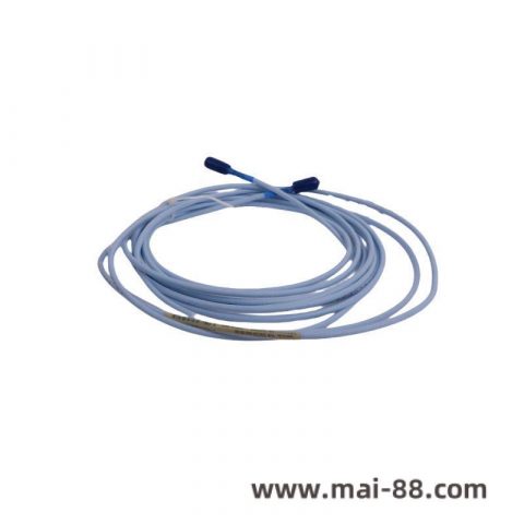 Bently 330104-00-13-10-02-00 Vibration Monitoring System Module