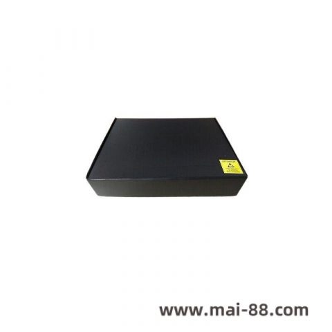 ABB UNS2880B-P V1 Digital I/O Module