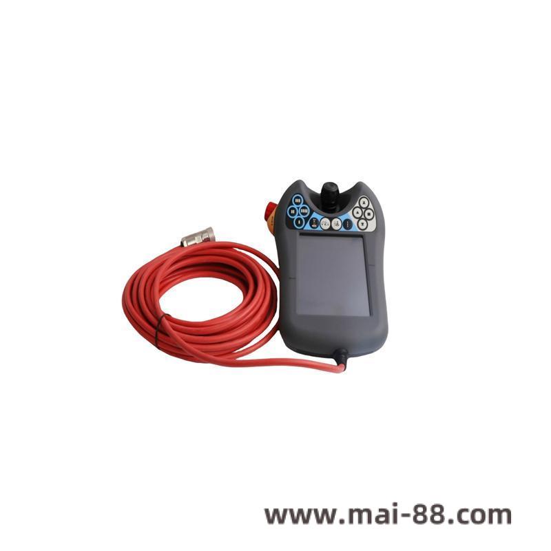 4006l4101ab_g002_166c7875aa-0.jpg C787Switch Box Industrial Control Module