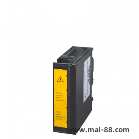 AAEON 0-57C402-C Redundancy & Hot Standby, Enhanced Reliability in Industrial Automation