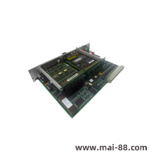 a-b_1785-v40l_1.jpg Rockwell Automation 1785-V40L ControlNet Interface Module