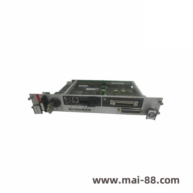 a-b_1785-v40l_2.jpg Rockwell Automation 1785-V40L ControlNet Interface Module