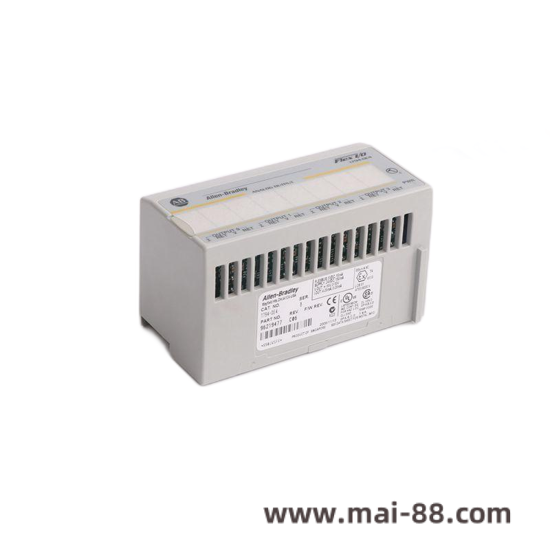 a-b_1794-oe4_3.png Allen-Bradley 1794-OE4 Flex 4-Point Analog Output Module