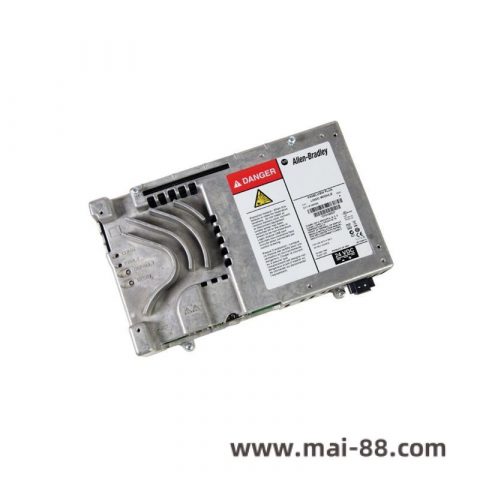 GE DS200DMCBG1AKG IOS DUP Processor Board for Industrial Control Systems