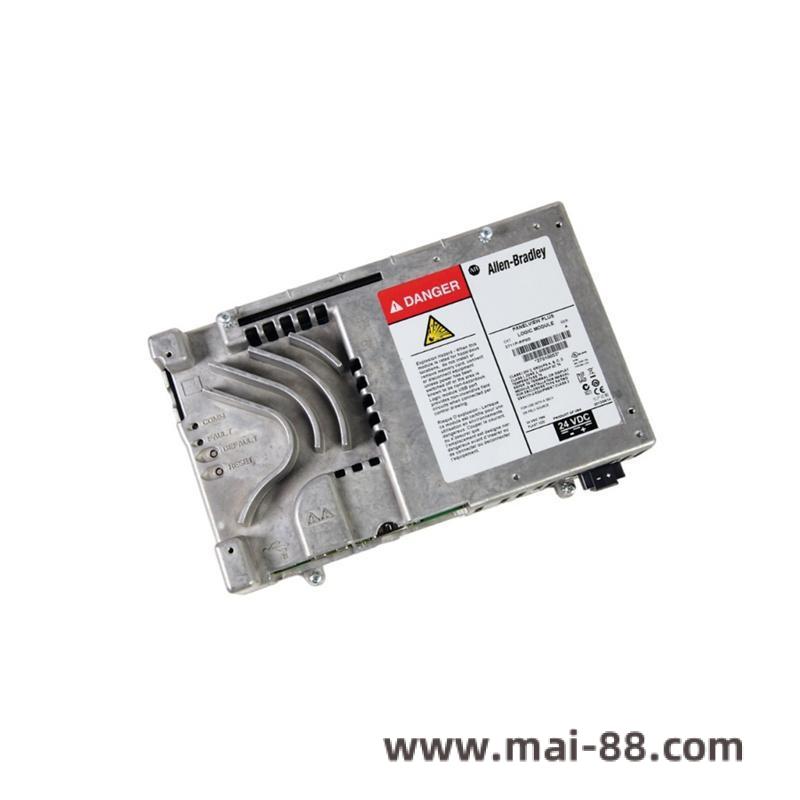 ab_2711p_rp8d_panelview_plus_logic_module.jpg GE DS200DMCBG1AKG IOS DUP Processor Board for Industrial Control Systems