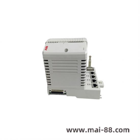 abb_3hac021224-001_automation_parts.jpg Cutler Hammer XO2152 15A Circuit Breaker, Industrial Control Solutions