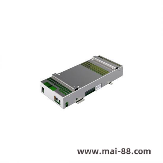 abb_3hac026271-001_06_elan_eps_unit.jpg ABB Power Supply Module QUINT-PS-100-240AC/10