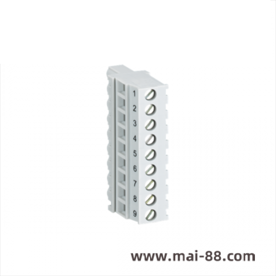 abb_3hac7681-1.png ABB 3HAC7681-1 Digital I/O Module for Industrial Automation