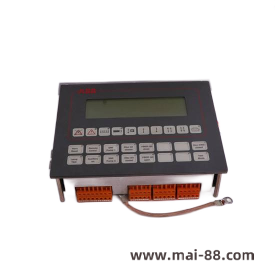 abb_3hac7681-1_1.png ABB 3HAC7681-1 Digital I/O Module for Industrial Automation