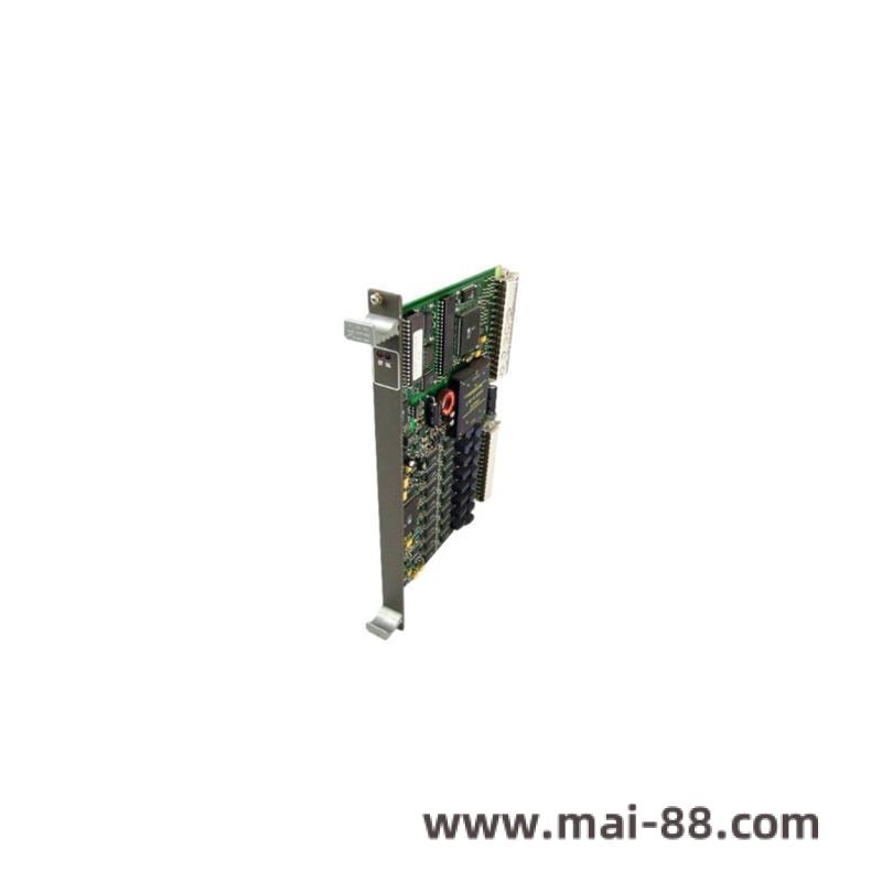 abb_81eu01_gjr2391500r1210_input_module_universal.jpg NI PXIE-5450 High-Speed Data Acquisition Module