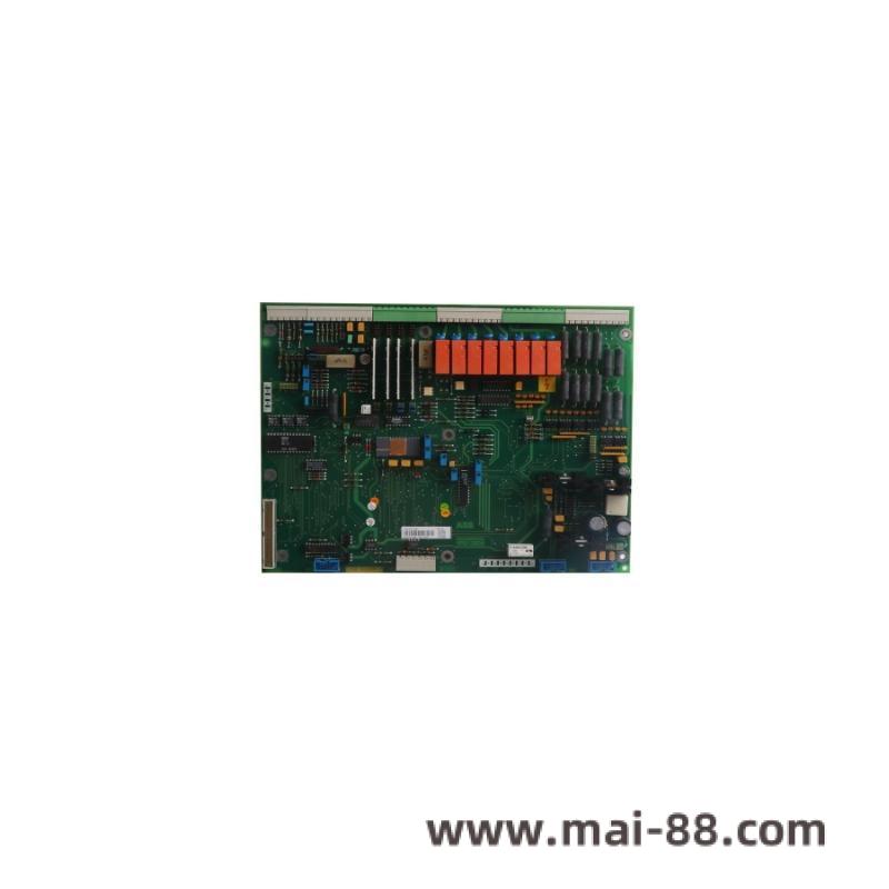 abb_cai04.jpeg ABB CAI04 LCP36400 Analog Input Module