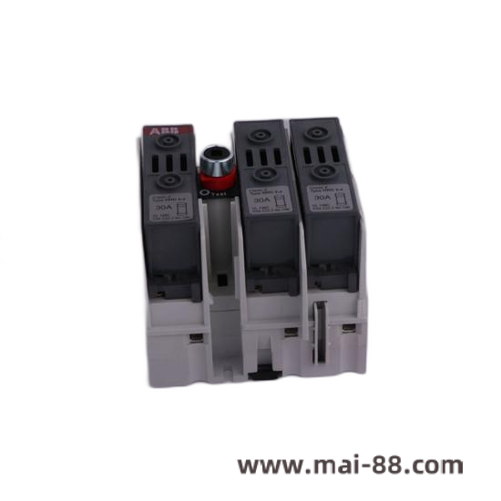 abb_cai04.png ABB CAI04 LCP36400 Analog Input Module