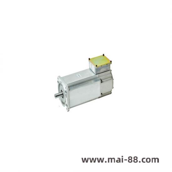 abb_cai04_2.jpg ABB CAI04 LCP36400 Analog Input Module
