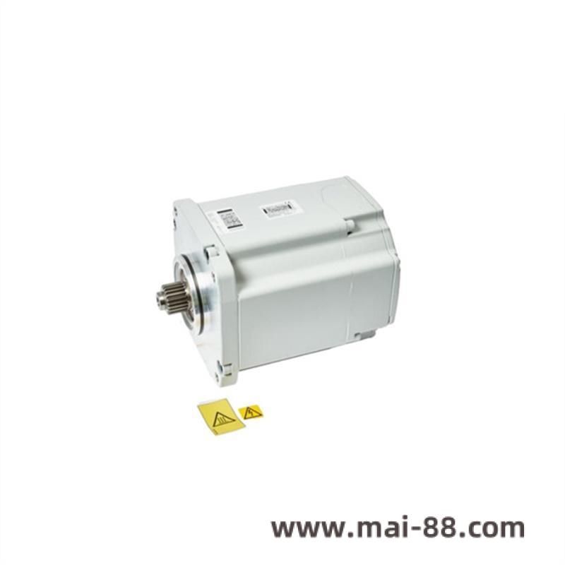 abb_irb76003hac062341-005_motor_incl_pinion.jpg ABB Power Supply Module QUINT-PS-100-240AC/10