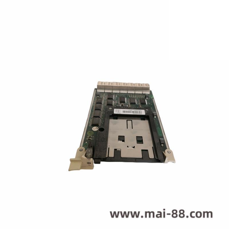 abb_mb510_3bse002540r1_2.jpg ABB MB510 3BSE002540R1 Industrial Control Module