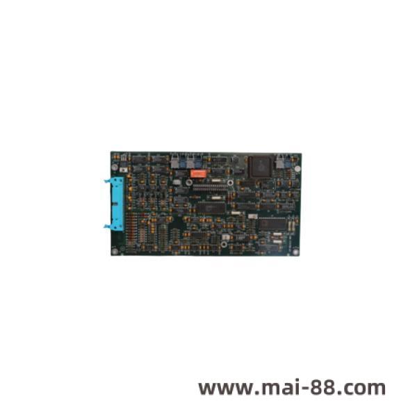 abb_snat7621scp_drive_board.jpg ABB 3BHE014185R0001 UUD148AE01 Controller - High Performance Industrial Automation Module