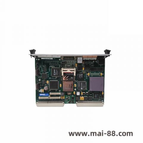 ADEPT AWCII 040 Communication Module for Variable Frequency Drives, Upgrading Your Industrial Control Systems