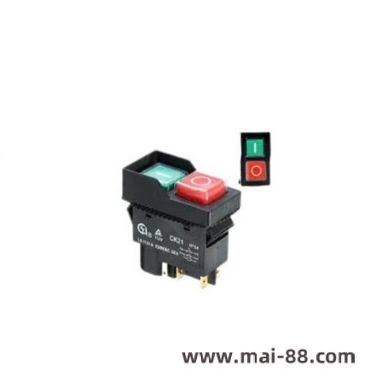 cc02-01309-000_c787_switch_box.jpg C787Switch Box Industrial Control Module