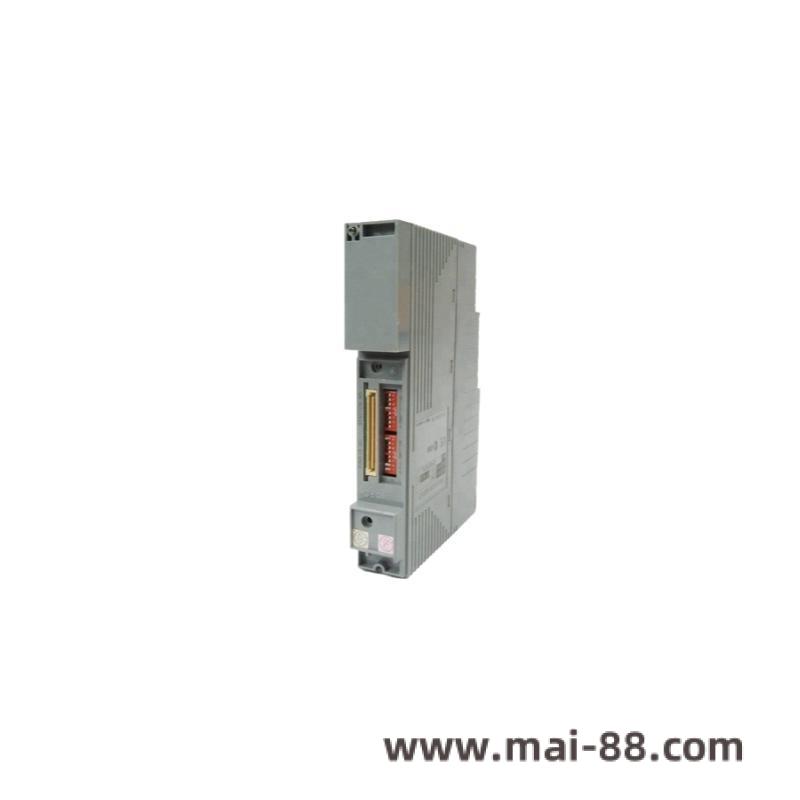 cp461-50_s1_yokogawa_processor_module.jpeg GE DS200DMCBG1AKG IOS DUP Processor Board for Industrial Control Systems