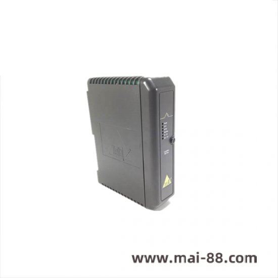 emerson_kj3004x1-ba1_fieldbus_h1_module.png Emerson IC830M62H-BKCNAB00 Industrial Control Module