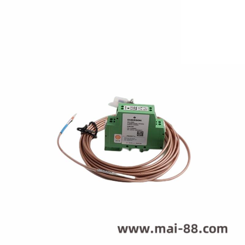emerson_pr6423_004-131_con041_eddy_current_signal_converter.jpg Emerson IC830M62H-BKCNAB00 Industrial Control Module