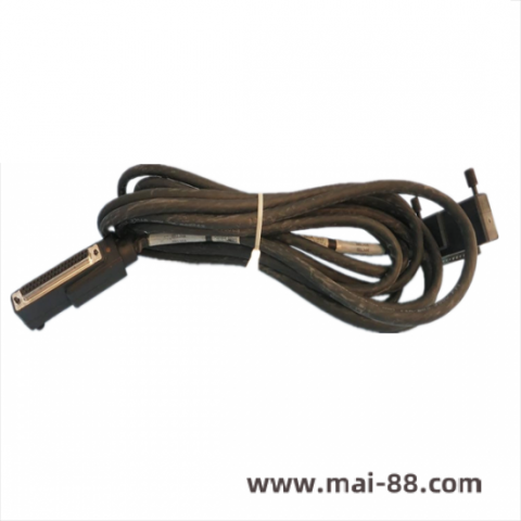 FOXBORO P0904FH Industrial Control Module, Custom Processing Available