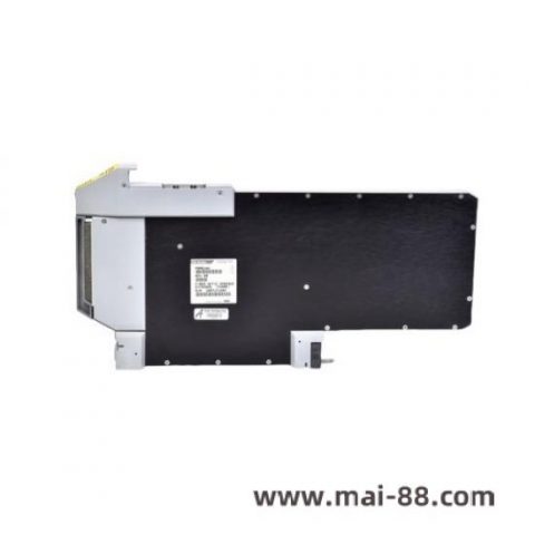 FOXBORO P0923NG Industrial Control Module
