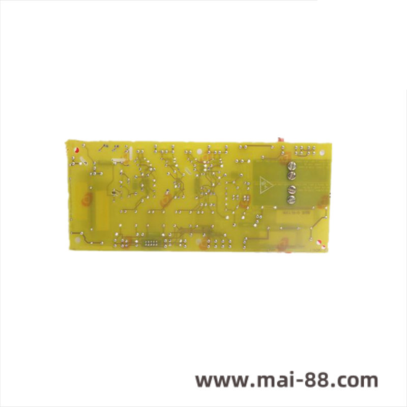 ge_531x306lccbeg3_lan_comm_card.png GE DS3800NPSE High-Performance Mark IV Board for Industrial Control Systems