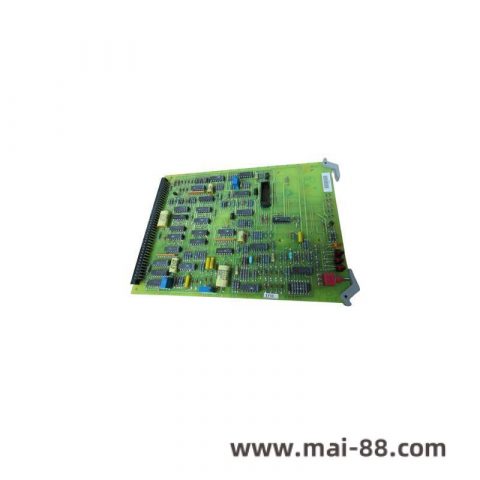 GE AC3P3C06CBSBBUSWAY TAP BOX - Streamlining Power Distribution