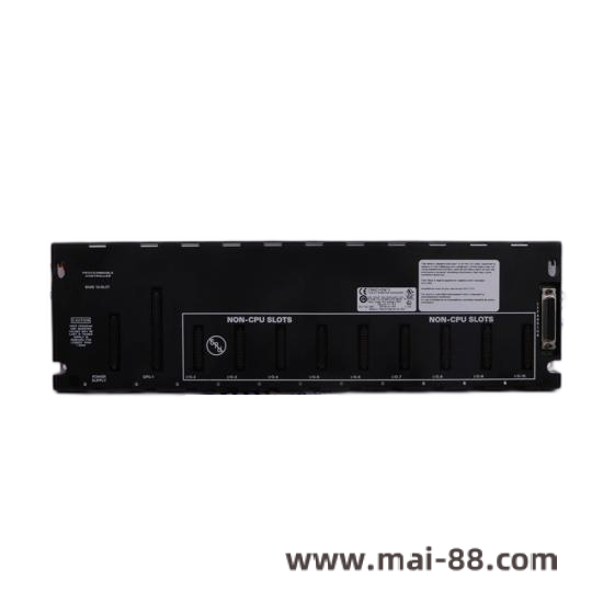 ge_ds3800npse1e1g.png GE DS3800NPSE High-Performance Mark IV Board for Industrial Control Systems