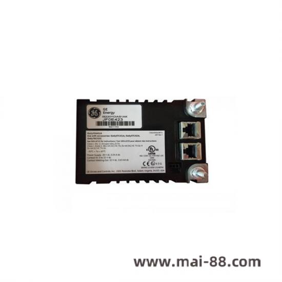 ge_ic660bba104_6231bp10910.jpg GE IC660BBA104 PLC Module for Industrial Automation