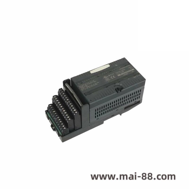 ge_ic660bba104_6231bp10910_1.jpg GE IC660BBA104 PLC Module for Industrial Automation