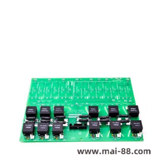 ge_ic660bba104_6231bp10910_2.jpg GE IC660BBA104 PLC Module for Industrial Automation