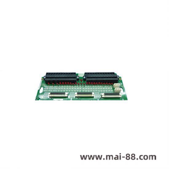ge_is200tbcih1bbc_contact_terminal_board.jpg GE IC756WET200K-22 Industrial Control Module