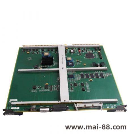 Honeywell K4LCN-16 51403519-160 Industrial Frequency Controller, Suitable for Automation and Robotics