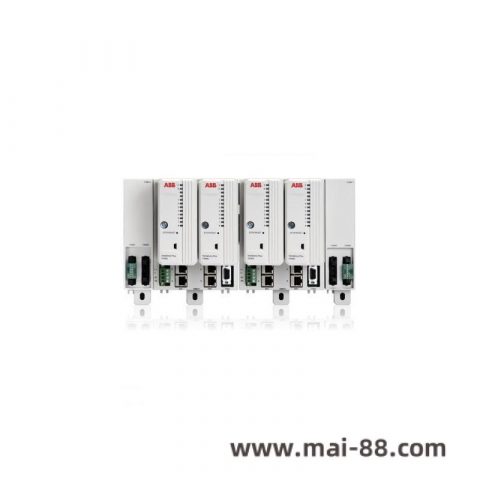 HP 44713A Medium Access Processor