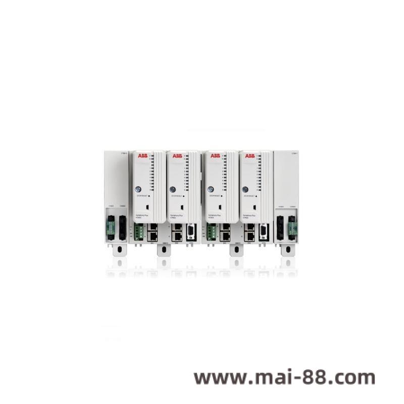 hp_44713a.jpg HP 44713A Medium Access Processor