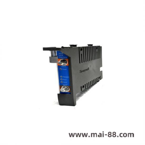 hp_44713a_2.jpg HP 44713A Medium Access Processor