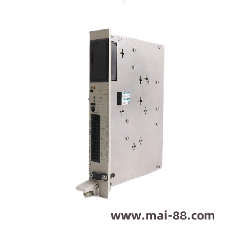 hp_44713a_3.png HP 44713A Medium Access Processor