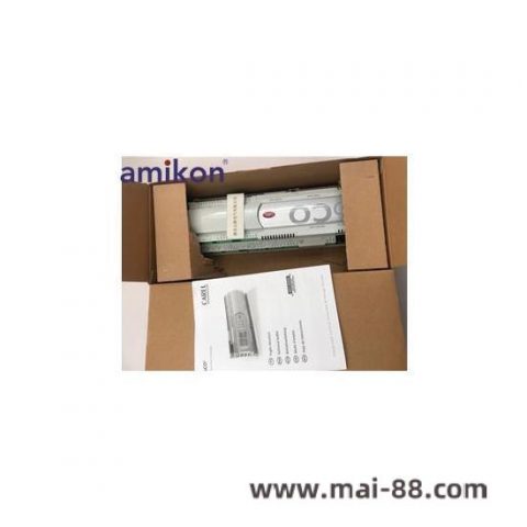 IDEC RU4S-D24 Pushbutton Switch, Control and Signal Equipment