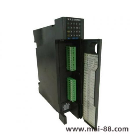 Motorola MEM162-503 Industrial Control Module, for Reliable Automation Solutions