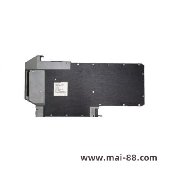 p0970ej_foxboro_dual_nodebus_interface_extender_module.jpg ABB UA C383 AE01 & HIEE300890R0001 Controller / PLC Module