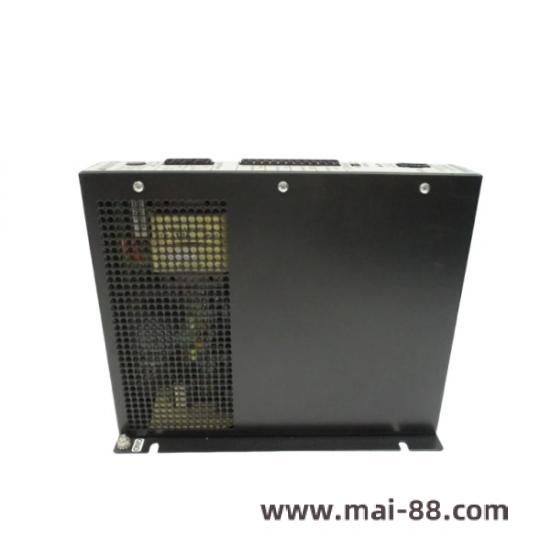 reliance_61c351a_module.jpg RELIANCE 78469R Industrial Control Module