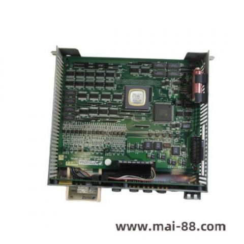 RELIANCE 78469R Industrial Control Module