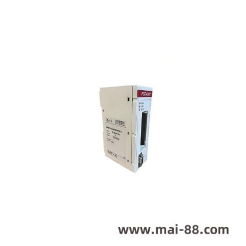 NI PXIE-5450 High-Speed Data Acquisition Module