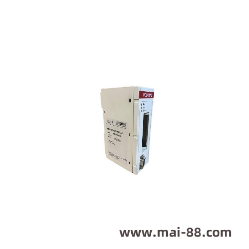 saia_pcd4_m12_central_unit_with_1_cpu.jpg NI PXIE-5450 High-Speed Data Acquisition Module